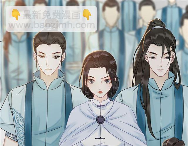第47话 二级星战师！(1/3)-第48话