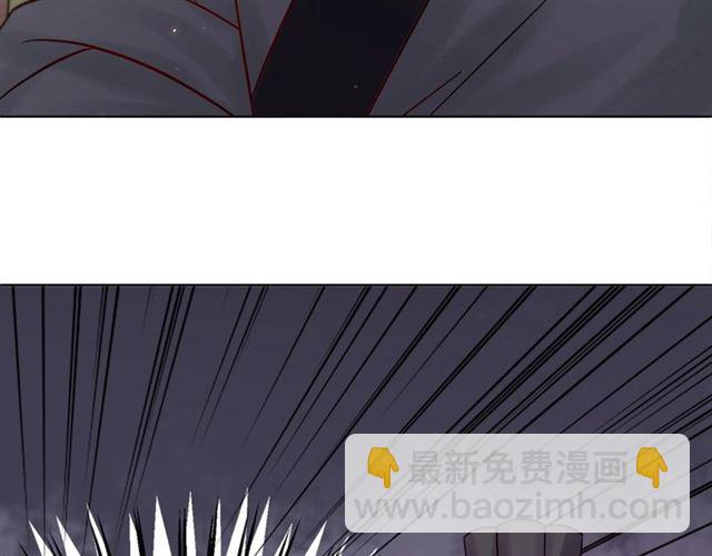 第51话 要打？我成全你！(1/3)-第52话