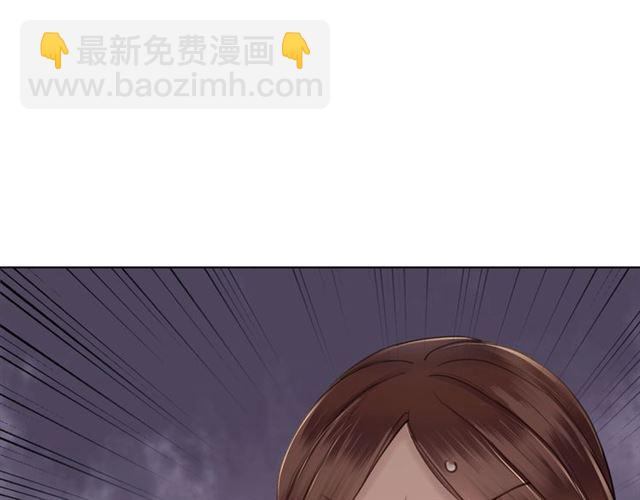 第55话 虎毒不食子，他却&hellip;&hellip;(1/3)-第56话