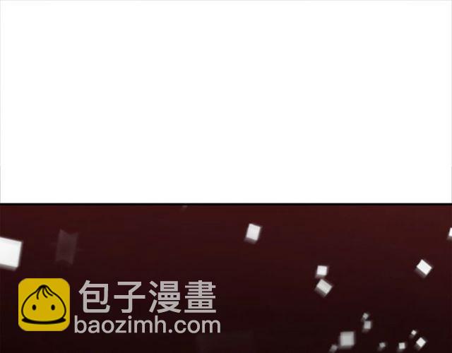 第57话 认你这哥哥(1/3)-第58话
