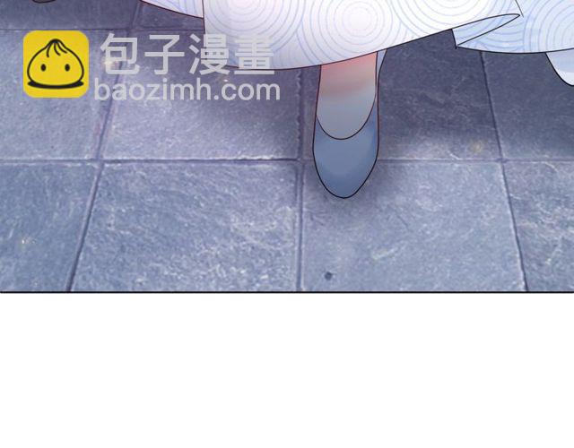 第59话 出发黑暗森林！(1/3)-第60话