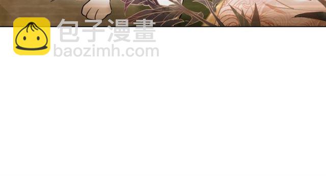 第61话 契约成功，双双晋级！(1/3)-第62话