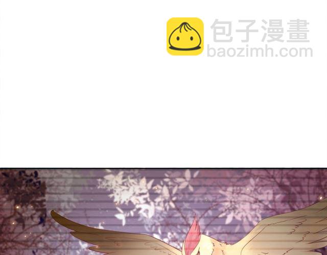 第61话 契约成功，双双晋级！(1/3)-第62话