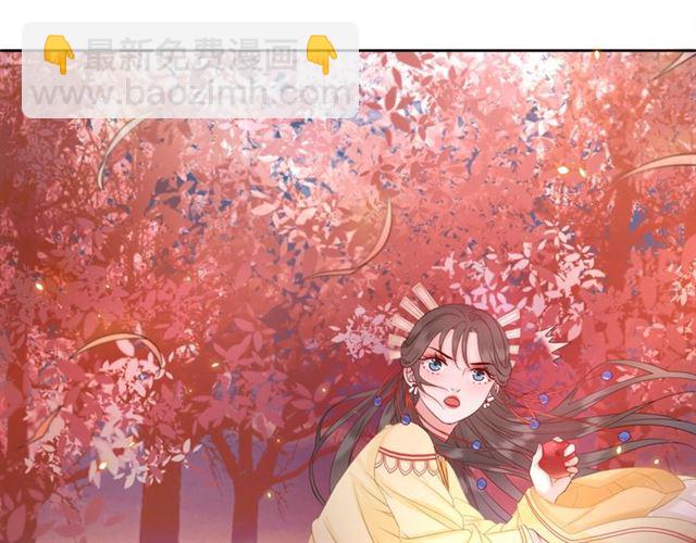 第61话 契约成功，双双晋级！(1/3)-第62话