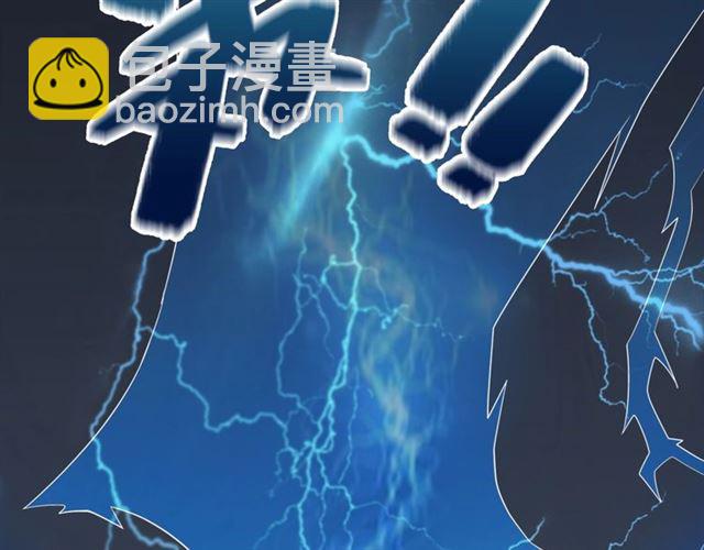 第61话 契约成功，双双晋级！(1/3)-第62话