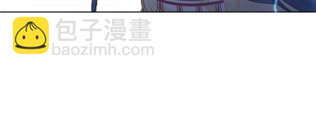 第61话 契约成功，双双晋级！(1/3)-第62话