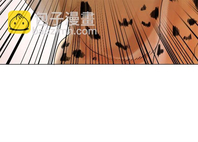 第61话 契约成功，双双晋级！(1/3)-第62话