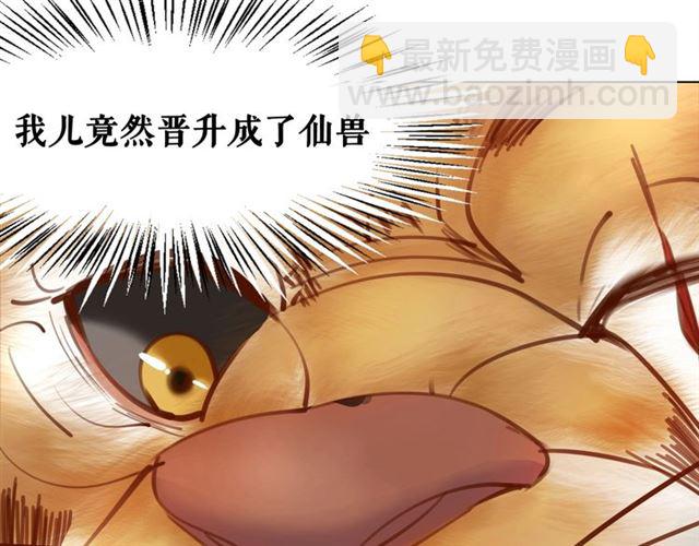 第61话 契约成功，双双晋级！(1/3)-第62话