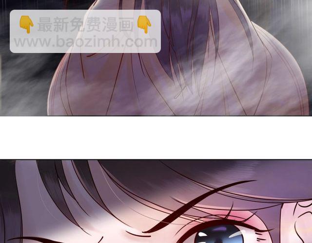 第63话 做赏金猎人！(1/3)-第64话