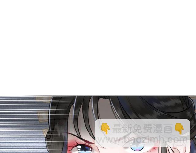 第63话 做赏金猎人！(1/3)-第64话