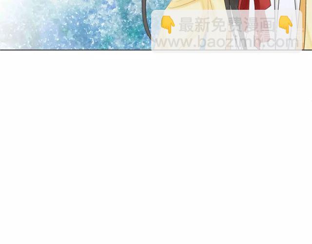 第63话 做赏金猎人！(1/3)-第64话