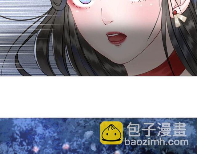 第63话 做赏金猎人！(1/3)-第64话