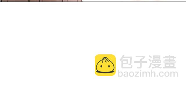 第65话 灵虚历练的队长选拔(1/3)-第66话