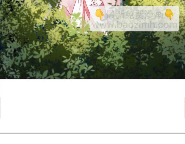 第67话 胜利的果实遭夺取？(1/3)-第68话