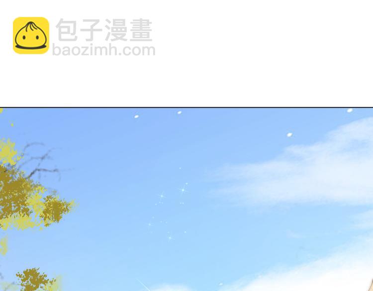 第7话 以牙还牙，加倍奉还(1/3)-第8话