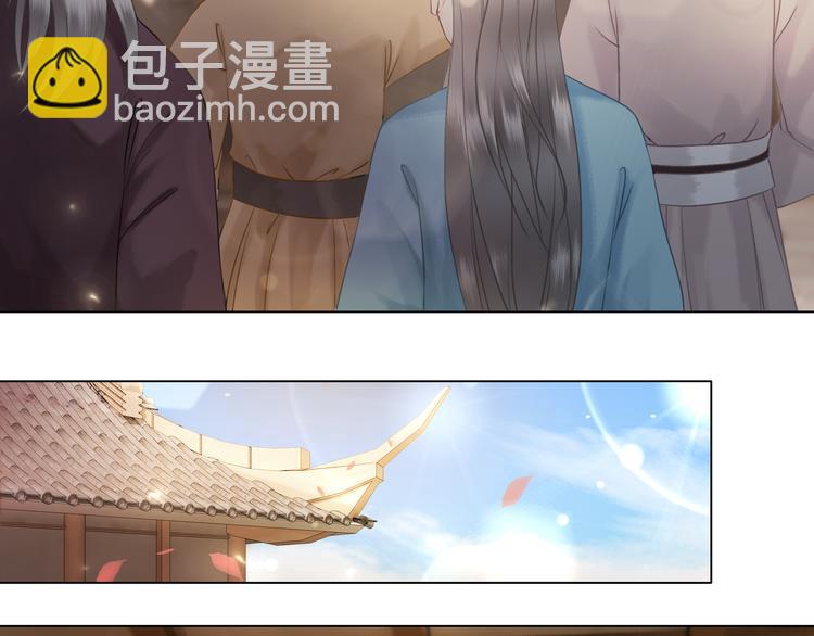 第7话 以牙还牙，加倍奉还(1/3)-第8话