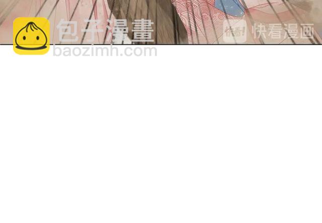 第71话 你是哪儿来的苍蝇？(1/3)-第72话