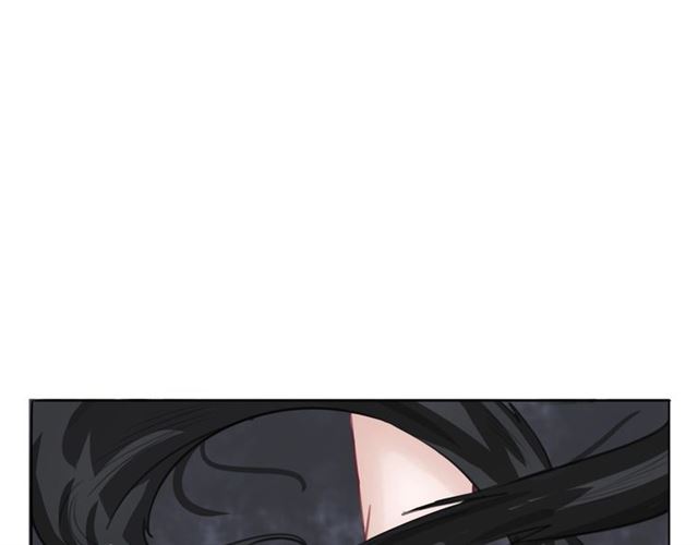 第71话 你是哪儿来的苍蝇？(1/3)-第72话