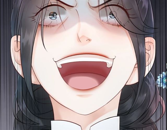 第71话 你是哪儿来的苍蝇？(1/3)-第72话