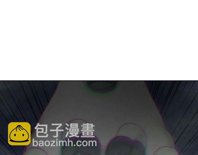 第71话 你是哪儿来的苍蝇？(1/3)-第72话