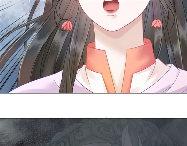 第71话 你是哪儿来的苍蝇？(1/3)-第72话