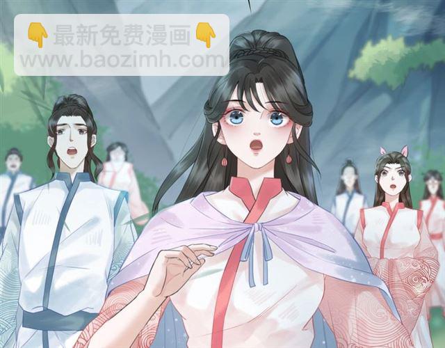 第73话 无法打破的屏障(1/3)-第74话