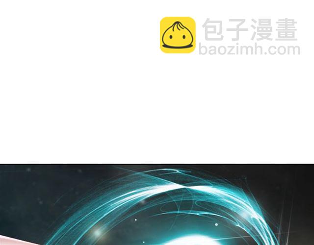 第73话 无法打破的屏障(1/3)-第74话