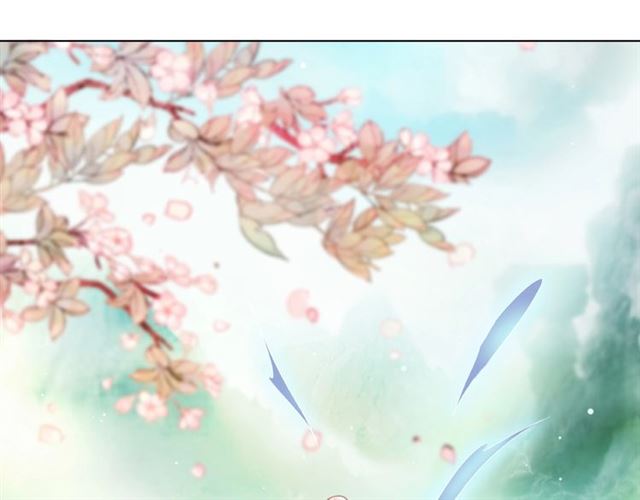 第73话 无法打破的屏障(1/3)-第74话