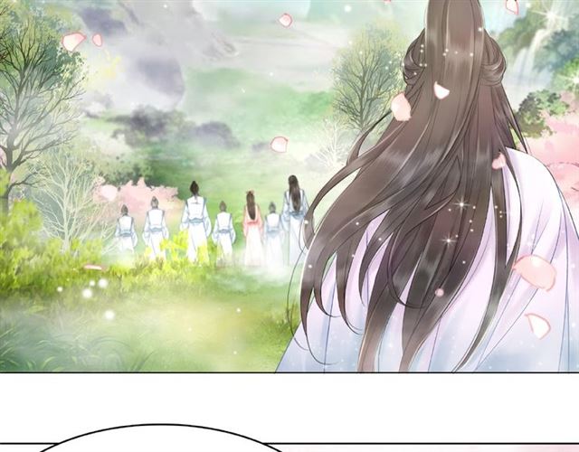 第73话 无法打破的屏障(1/3)-第74话