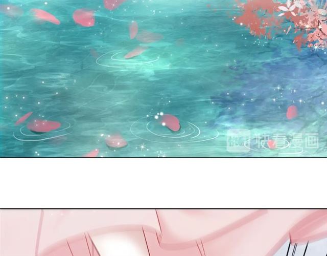 第73话 无法打破的屏障(1/3)-第74话