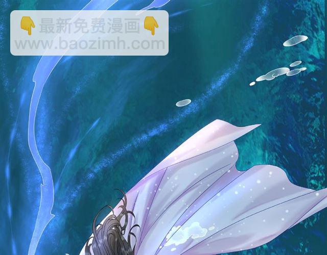 第73话 无法打破的屏障(1/3)-第74话