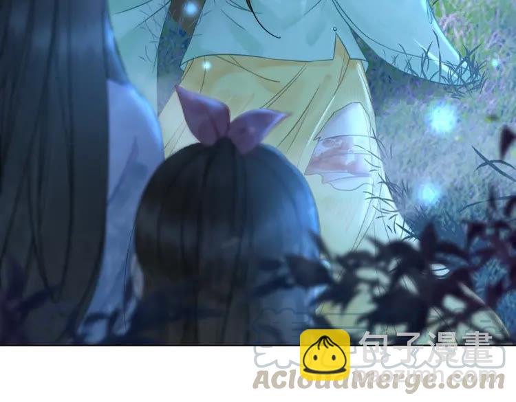 第75话 哥哥的追求者(1/3)-第76话