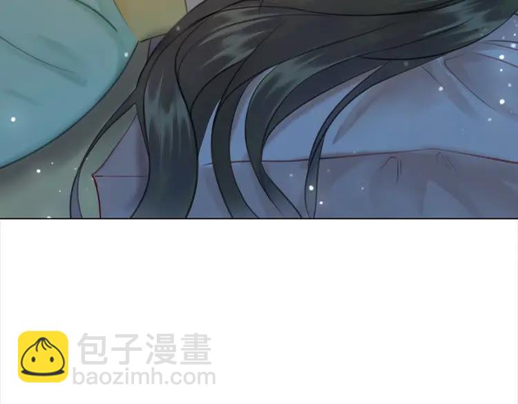 第75话 哥哥的追求者(1/3)-第76话