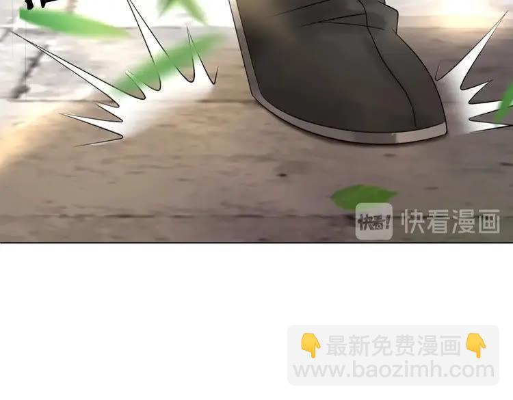 第77话 你有本事带我走吗？(1/3)-第78话