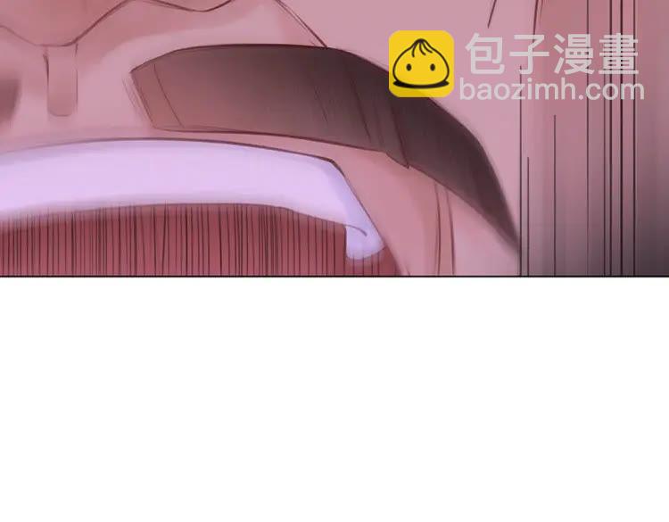 第79话 我们可以做朋友吗？(1/3)-第80话