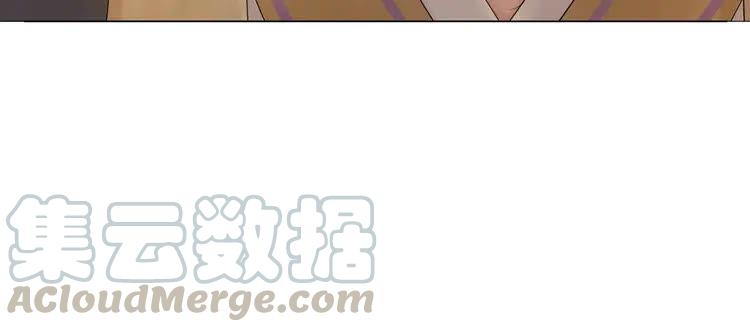 第79话 我们可以做朋友吗？(1/3)-第80话