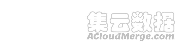 第81话 谁说古人不追星？(1/3)-第82话