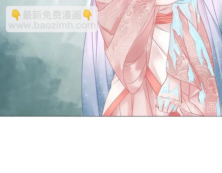 第83话 神秘咒语和危机(1/4)-第84话