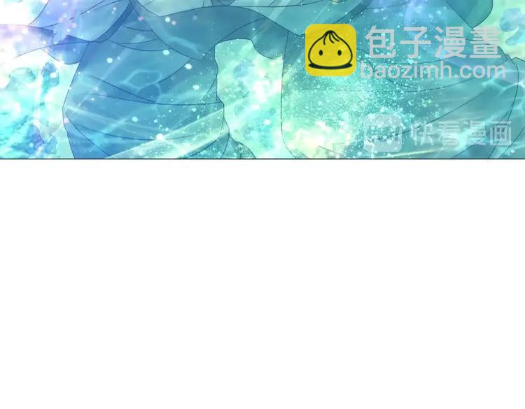 第83话 神秘咒语和危机(1/4)-第84话