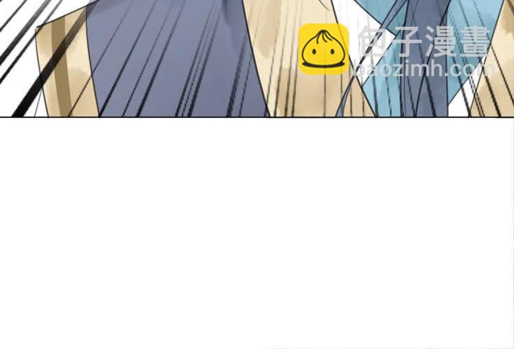 第83话 神秘咒语和危机(1/4)-第84话
