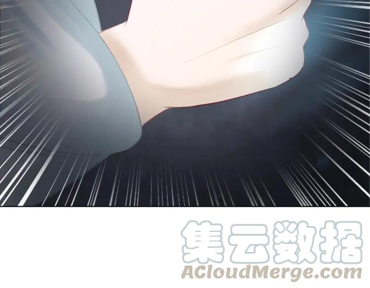 第85话 我一定会找你回来(1/4)-第86话
