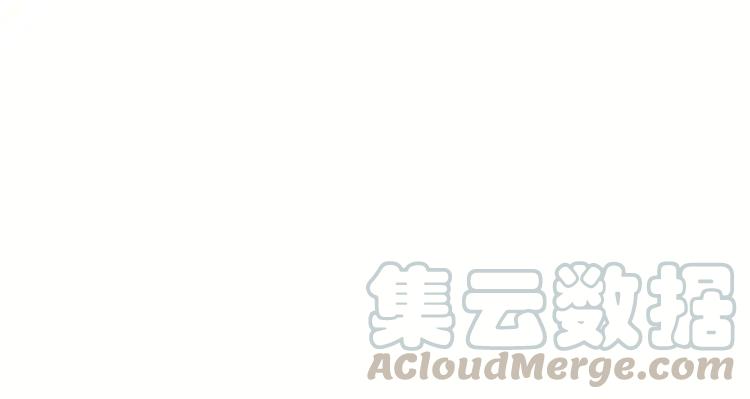 第85话 我一定会找你回来(1/4)-第86话