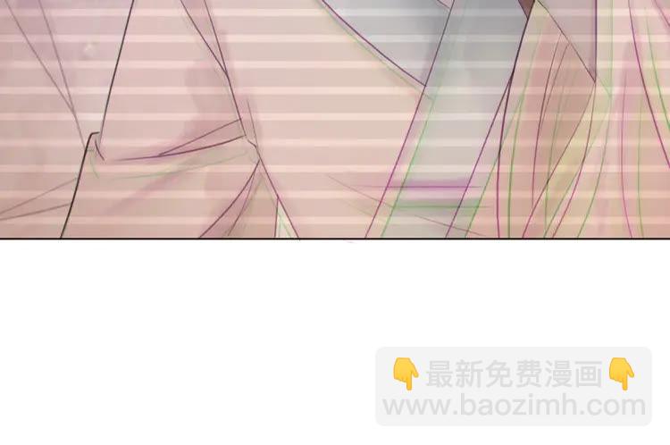 第87话 巫神现！大战在即？(1/4)-第88话