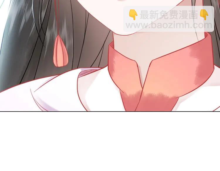 第87话 巫神现！大战在即？(1/4)-第88话