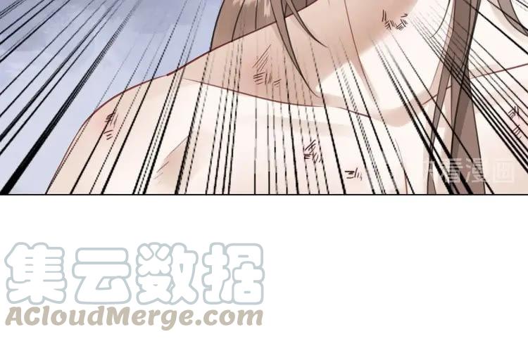 第89话 你一定要等我(1/3)-第90话