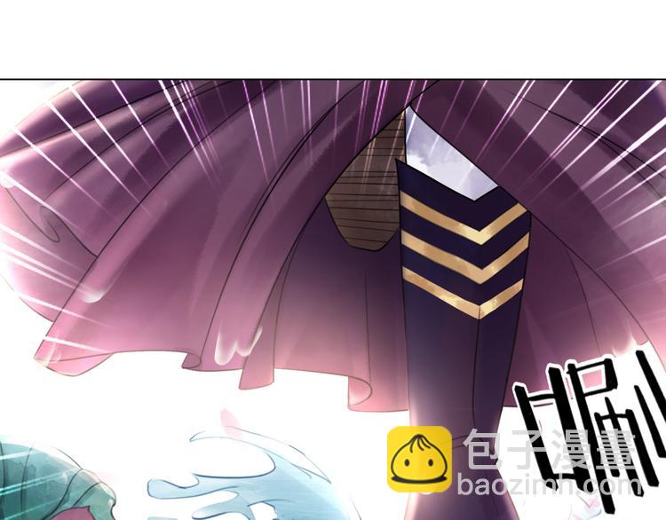 第9话 病中撒娇(1/3)-第10话