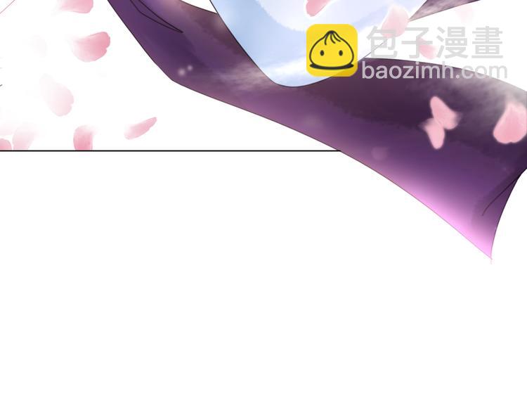 第9话 病中撒娇(1/3)-第10话