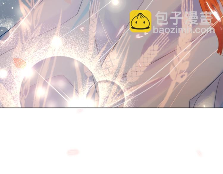 第9话 病中撒娇(1/3)-第10话