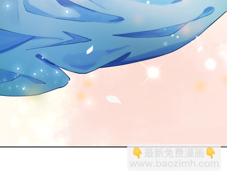 第9话 病中撒娇(1/3)-第10话