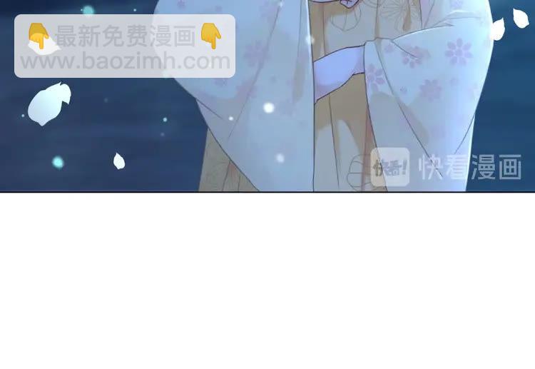 第93话 一匹布引发的争吵(1/3)-第94话